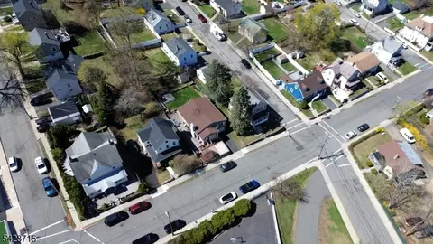 58 William St, Dover, NJ 07801 photo 29