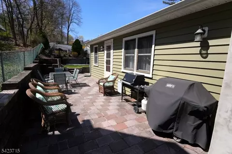 58 William St, Dover, NJ 07801 photo 24