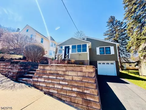 Exterior - 58 William St, Dover, NJ 07801 photo 2 of 8