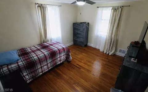 Bedroom - 58 William St, Dover, NJ 07801 photo 1 of 3