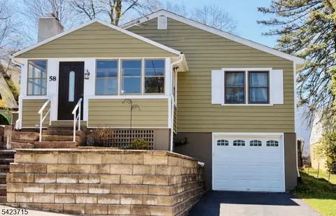58 William St, Dover, NJ 07801