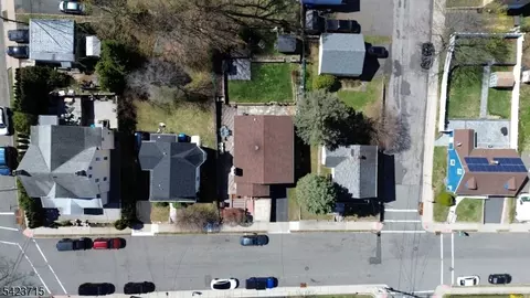 58 William St, Dover, NJ 07801 photo 28