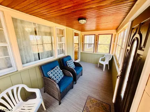 Exterior - 58 William St, Dover, NJ 07801 photo 3 of 8