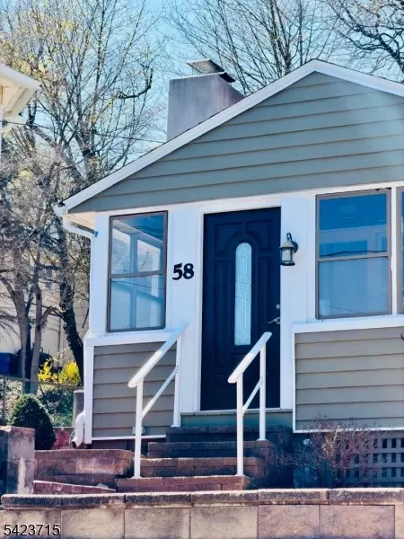 Exterior - 58 William St, Dover, NJ 07801 photo 8 of 8