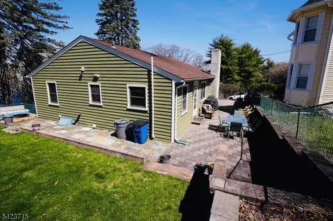 Exterior - 58 William St, Dover, NJ 07801 photo 7 of 8