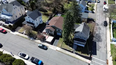 View/Area - 58 William St, Dover, NJ 07801 photo 3 of 3