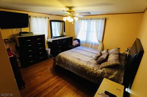 58 William St, Dover, NJ 07801 photo 16