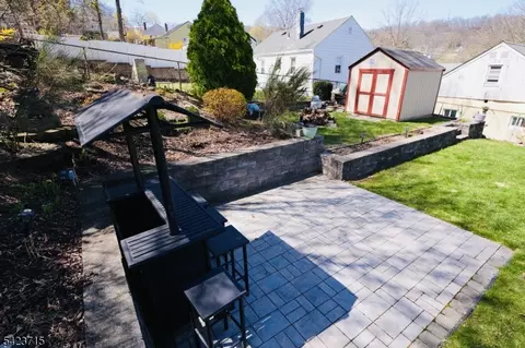Other - 58 William St, Dover, NJ 07801 photo 10 of 11