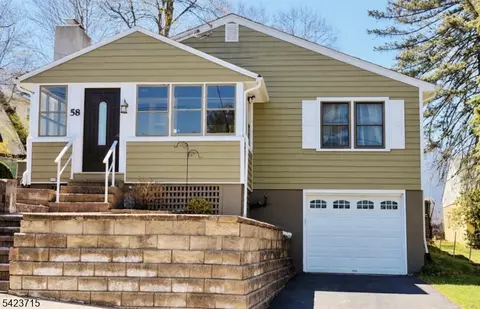 58 William St, Dover, NJ 07801