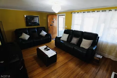 Other - 58 William St, Dover, NJ 07801 photo 2 of 11
