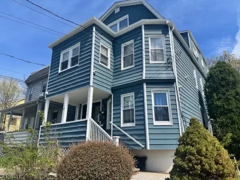 66 Watson Ave #3, West Orange, NJ 07052