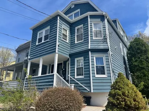 66 Watson Ave #3, West Orange, NJ 07052