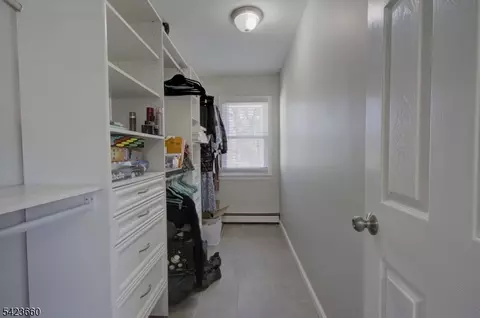 Other - 15 John St, Passaic, NJ 07055 photo 3 of 7