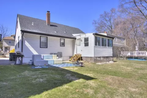 Other - 15 John St, Passaic, NJ 07055 photo 6 of 7