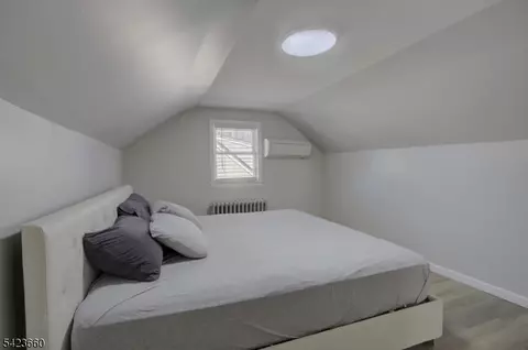 Bedroom - 15 John St, Passaic, NJ 07055 photo 2 of 7