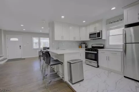 Entry Way - 15 John St, Passaic, NJ 07055 photo 1 of 1