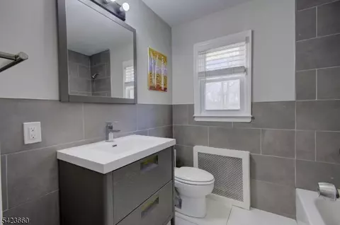 Bath - 15 John St, Passaic, NJ 07055 photo 1 of 3