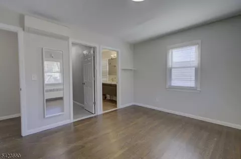 Bedroom - 15 John St, Passaic, NJ 07055 photo 1 of 7