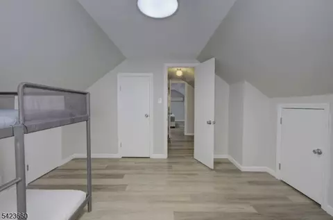 Other - 15 John St, Passaic, NJ 07055 photo 5 of 7