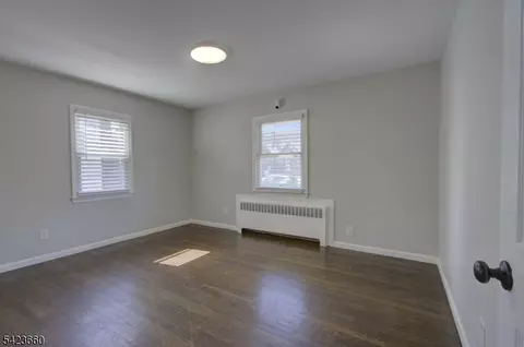 Other - 15 John St, Passaic, NJ 07055 photo 2 of 7