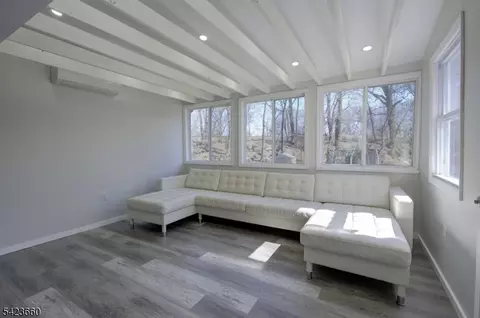 Living - 15 John St, Passaic, NJ 07055 photo 1 of 1