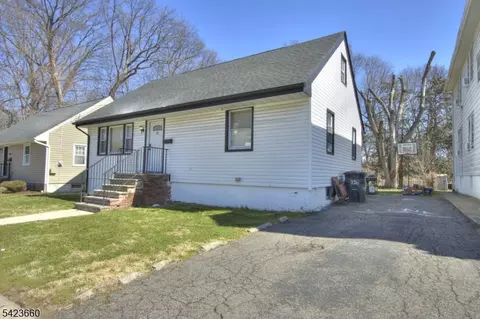 Exterior - 15 John St, Passaic, NJ 07055 photo 2 of 3