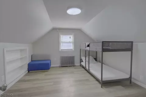 Bedroom - 15 John St, Passaic, NJ 07055 photo 7 of 7