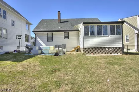 Other - 15 John St, Passaic, NJ 07055 photo 7 of 7