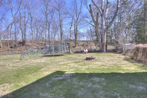Exterior - 15 John St, Passaic, NJ 07055 photo 3 of 3