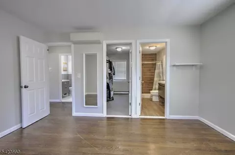Other - 15 John St, Passaic, NJ 07055 photo 4 of 7