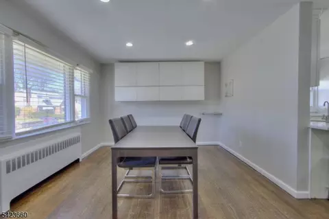 Dining - 15 John St, Passaic, NJ 07055 photo 2 of 2