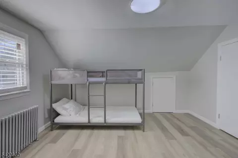 Bedroom - 15 John St, Passaic, NJ 07055 photo 6 of 7