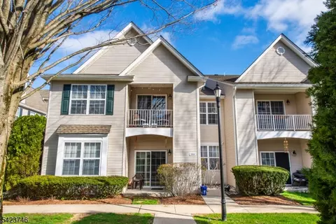 366 Cambridge Dr, Butler, NJ 07405