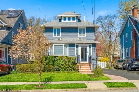 76 Montross Ave, Rutherford, NJ 07070