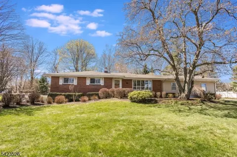 1334 Sussex Tpke, Randolph, NJ 07869