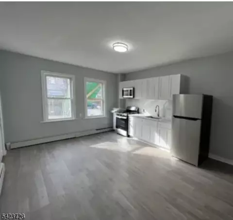 244 Sitgreaves St, Phillipsburg, NJ 08865