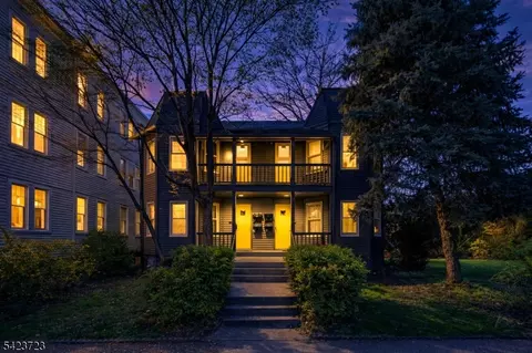 30 Lindsley Ave, West Orange, NJ 07052