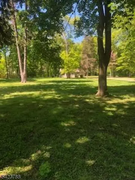 19 Crescent Rd, Wayne Twp, NJ 07470