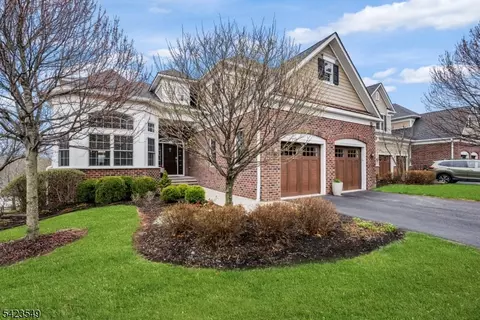 26 Wheatsheaf Farm Rd #26, Morristown, NJ 07960