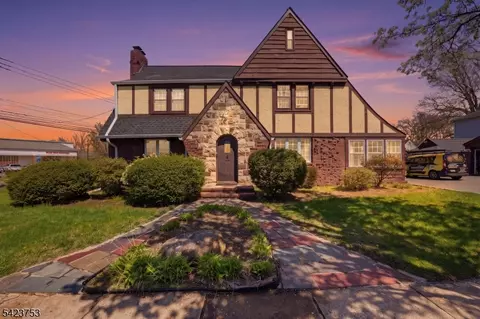 1296 Magie Ave, Elizabeth, NJ 07208