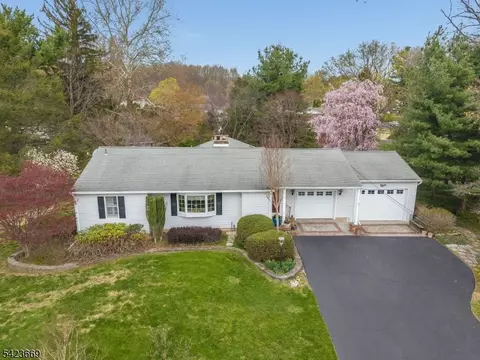5 Abrams Rd, Milford, NJ 08848