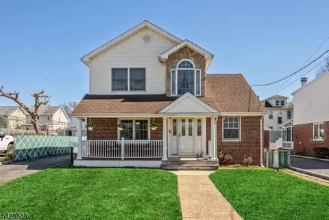 28 William St, Rochelle Park, NJ 07662