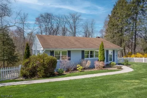 64 W Rayburn Rd, Millington, NJ 07946