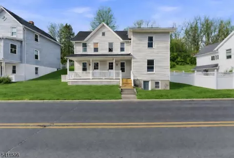177 Route519, Phillipsburg, NJ 08865