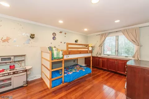 47 Laurel Dr, Wayne, NJ 07470 photo 15