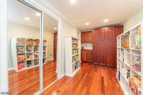 47 Laurel Dr, Wayne, NJ 07470 photo 16