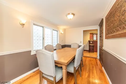 47 Laurel Dr, Wayne, NJ 07470 photo 7