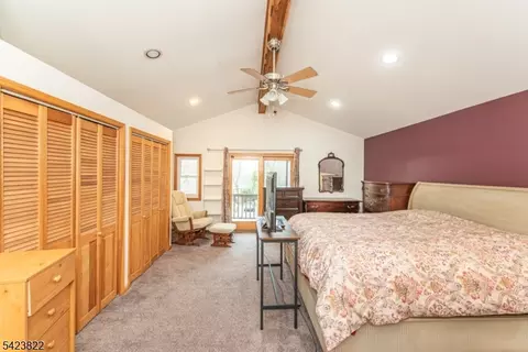 47 Laurel Dr, Wayne, NJ 07470 photo 12