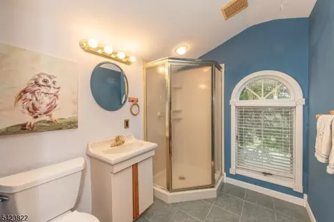 47 Laurel Dr, Wayne, NJ 07470 photo 20