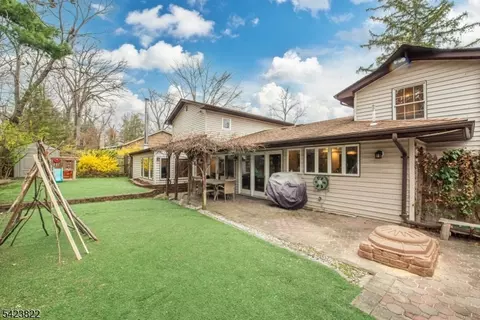 47 Laurel Dr, Wayne, NJ 07470 photo 23